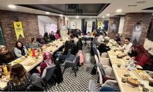 Ceyhan Final Akademi Anadolu Lisesi Etkinlikleri